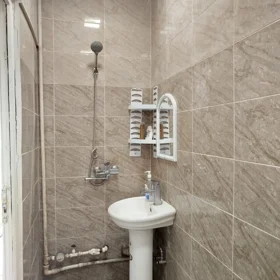In Xətai rayonu 50.0 m² apartment is for rent - Image 7