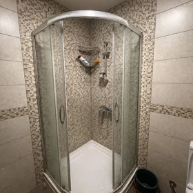 In Baku 70.0 m² apartment is for rent - Image 6