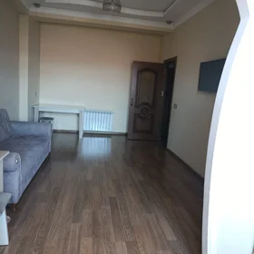 In Khirdalan 65.0 m² apartment is for rent - Image 3
