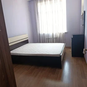 In Khirdalan 65.0 m² apartment is for rent - Image 4
