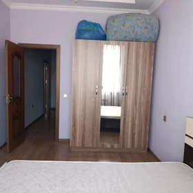 In Khirdalan 65.0 m² apartment is for rent - Image 5