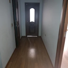 In Khirdalan 65.0 m² apartment is for rent - Image 6