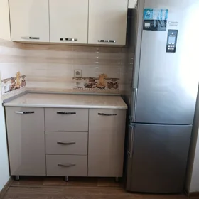 In Khirdalan 65.0 m² apartment is for rent - Image 7