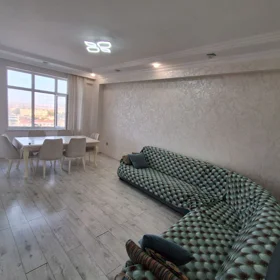 In Khirdalan 65.0 m² apartment is for rent - Image 3