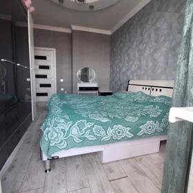 In Khirdalan 65.0 m² apartment is for rent - Image 6