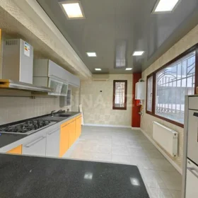 In Xətai rayonu 90.0 m² apartment is for rent - Image 2
