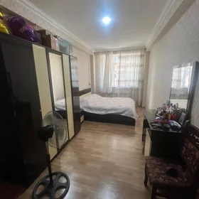In Khirdalan 85.0 m² apartment is for sale - Image 2