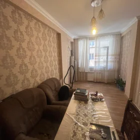 In Khirdalan 85.0 m² apartment is for sale - Image 4