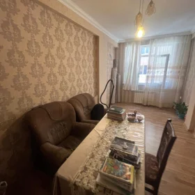 In Khirdalan 85.0 m² apartment is for sale - Image 5
