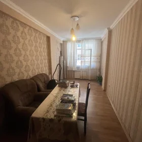 In Khirdalan 85.0 m² apartment is for sale - Image 6