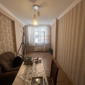 In Khirdalan 85.0 m² apartment is for sale - Image 7
