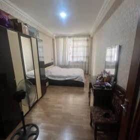 In Khirdalan 85.0 m² apartment is for sale - Image 9
