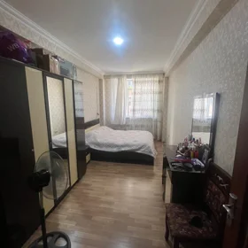 In Khirdalan 85.0 m² apartment is for sale - Image 10