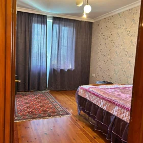 In Baku 75.0 m² apartment is for sale - Image 7