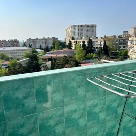 In Baku 75.0 m² apartment is for sale - Image 8