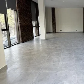 In Baku 85.0 m² commercial is for rent - Image 4