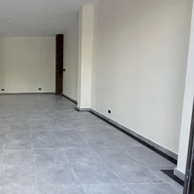 In Baku 85.0 m² commercial is for rent - Image 5