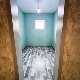 In Sabunçu rayonu nan m² house with 3.0 rooms is for sale - Image 2
