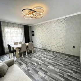 In Sabunçu rayonu nan m² house with 3.0 rooms is for sale - Image 3