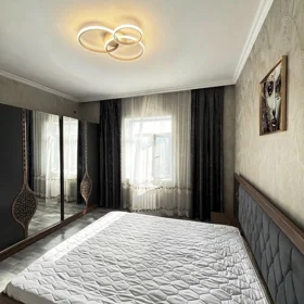 In Sabunçu rayonu nan m² house with 3.0 rooms is for sale - Image 4