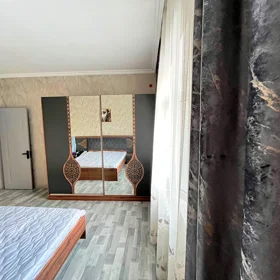 In Sabunçu rayonu nan m² house with 3.0 rooms is for sale - Image 5