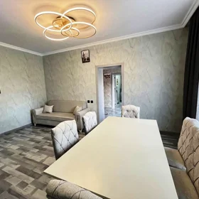 In Sabunçu rayonu nan m² house with 3.0 rooms is for sale - Image 6