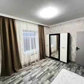 In Sabunçu rayonu nan m² house with 3.0 rooms is for sale - Image 7