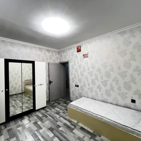 In Sabunçu rayonu nan m² house with 3.0 rooms is for sale - Image 8