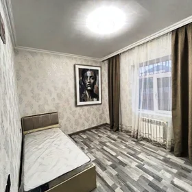 In Sabunçu rayonu nan m² house with 3.0 rooms is for sale - Image 9