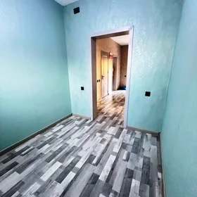 In Sabunçu rayonu nan m² house with 3.0 rooms is for sale - Image 10