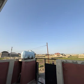 In Xəzər rayonu 100.0 m² house with 4.0 rooms is for sale - Image 3