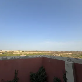 In Xəzər rayonu 100.0 m² house with 4.0 rooms is for sale - Image 4