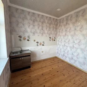 In Xəzər rayonu 100.0 m² house with 4.0 rooms is for sale - Image 5