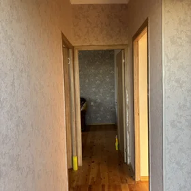 In Xəzər rayonu 100.0 m² house with 4.0 rooms is for sale - Image 6