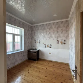 In Xəzər rayonu 100.0 m² house with 4.0 rooms is for sale - Image 7