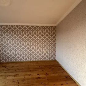 In Xəzər rayonu 100.0 m² house with 4.0 rooms is for sale - Image 8
