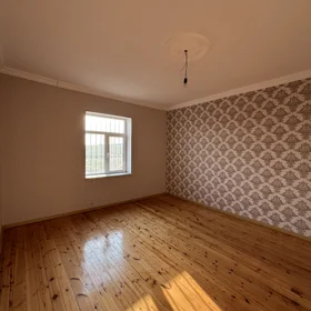 In Xəzər rayonu 100.0 m² house with 4.0 rooms is for sale - Image 9