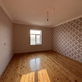 In Xəzər rayonu 100.0 m² house with 4.0 rooms is for sale - Image 10