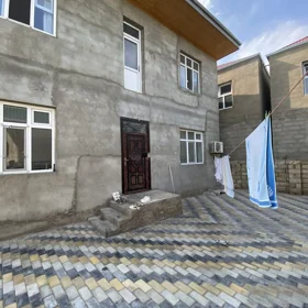 In Sumgayit 160.0 m² house with 4.0 rooms is for rent - Image 3