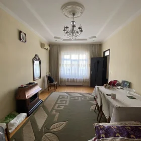 In Sumgayit 160.0 m² house with 4.0 rooms is for rent - Image 4