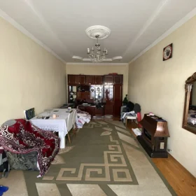 In Sumgayit 160.0 m² house with 4.0 rooms is for rent - Image 5