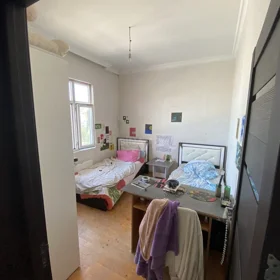In Sumgayit 160.0 m² house with 4.0 rooms is for rent - Image 6