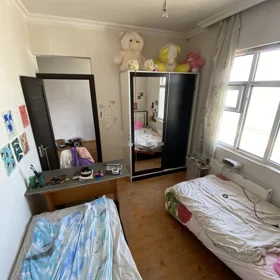 In Sumgayit 160.0 m² house with 4.0 rooms is for rent - Image 7