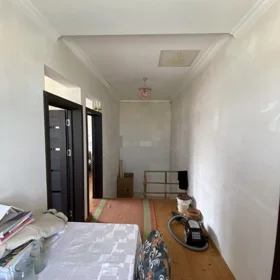 In Sumgayit 160.0 m² house with 4.0 rooms is for rent - Image 8