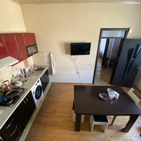 In Sumgayit 160.0 m² house with 4.0 rooms is for rent - Image 9