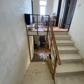 In Sumgayit 160.0 m² house with 4.0 rooms is for rent - Image 10