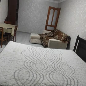 In Sumgayit 35.0 m² apartment is for rent - Image 2