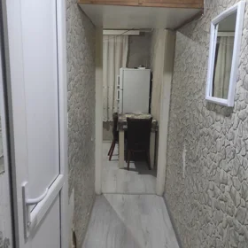 In Sumgayit 35.0 m² apartment is for rent - Image 7