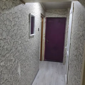 In Sumgayit 35.0 m² apartment is for rent - Image 8
