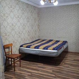 In Sumgayit 50.0 m² apartment is for rent - Image 2